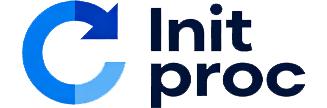 Beijing Initproc Technology Co., Ltd.